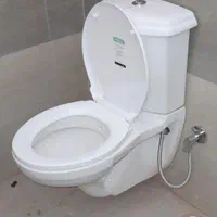 لوله کشی آب و فاضلاب ونصب تاسیسات|خدمات پیشه و مهارت|بندر ماهشهر, |دیوار