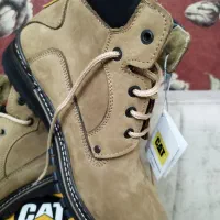 بوت مردانه اصل کاترپیلار|کیف، کفش، کمربند|تبریز, |دیوار