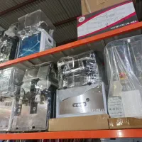 شربت سردکن یخ در بهشت|کافی‌شاپ و رستوران|بم, |دیوار