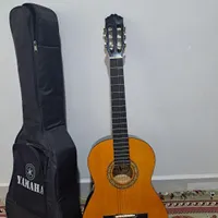 گیتار