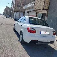 سایناs خشک فول صفر زیر قیمت|خودرو سواری و وانت|رباط‌کریم, شترخوار|دیوار