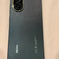 گوشی شیامی A5 نونو|موبایل|تهران, پونک|دیوار