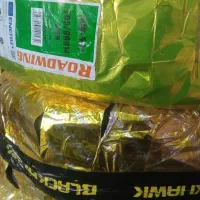 لاستیک چینی درجه یک|قطعات یدکی و لوازم جانبی|قم, دانش|دیوار