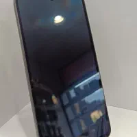 Samsung A34|موبایل|فردیس, فردیس|دیوار