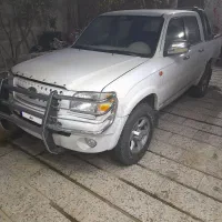 کاپرا مدل ۸۹|خودرو سواری و وانت|کرج, حیدرآباد|دیوار