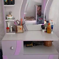 سرویس خواب  ۵ تیکه زیر قیمت سایت دیوار|اسباب و اثاث بچه|چهارباغ, |دیوار