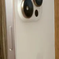 موبایل ۱۶ پرو مکس