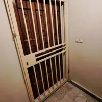 رهن آپارتمان ۶۳ متری ۲ خوابه در اسکندری|اجارهٔ آپارتمان|تهران, اسکندری|دیوار