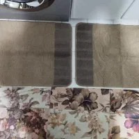 دو عدد پادری بسیار زیبا و شیک|پادری|قزوین, |دیوار