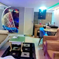 اجاره روزانه/هفتگی/ماهانه آپارتمان میدان انقلاب|اجارهٔ کوتاهمدت آپارتمان و سوئیت|تهران, فلسطین (میدان انقلاب)|دیوار