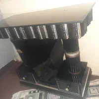 میز تلویزیون 500 تومن