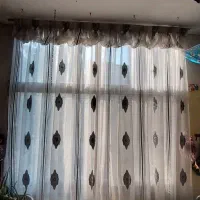 حراجی|حراج|تهران, نارمک|دیوار