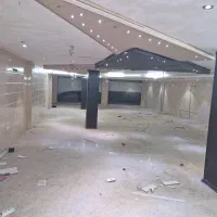 اجاره ملک تجاری|اجارهٔ مغازه و غرفه|اهواز, ۳۰ متری|دیوار