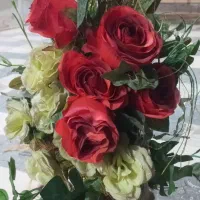 تعدادی وسایل نو و کار کرده  منزل|سماور، چای‌ساز، قهوه‌ساز|یزد, |دیوار