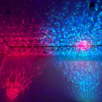 باند اسپیکر خانگی|سیستم صوتی خانگی|رامهرمز, |دیوار