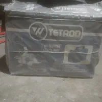 دستگاه‌جوش‌ترود|ابزارآلات|ملایر, |دیوار