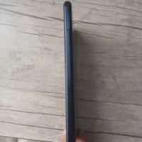 گوشی gplus|موبایل|قرچک, داوود آباد|دیوار