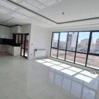 مدرن۱۵۵متر_نزدیک ایستگاه مترو_امامت_حسن آبادی الهی