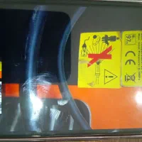 کارواش خانگی