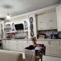 ویلایی-دربست-توس33-کشف