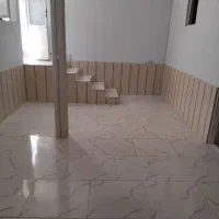 واحد کوچک  شیک  یک خوابه حوالی مدخل