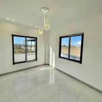 اجاره-فوری-واحد-68-متری-اکازیون-مجتمع-سپیده-الهیه