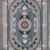 خانه ی فرش گیلان