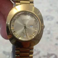 ساعت|ساعت|مشهد, توس (بلوار توس)|دیوار