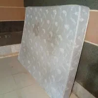 تشک