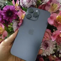 iphone 14 pro max سالم بدون ریجستر