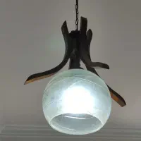 لوستر پذیرایی و آشپزخانه و اتاق خواب|لوستر و چراغ آویز|تهران, قاسمآباد|دیوار