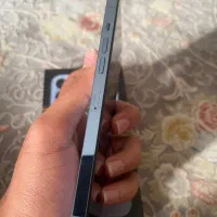 آیفون ۱۳پرومکس|موبایل|بندرعباس, |دیوار