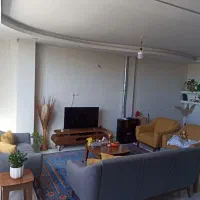 70 متری دو خواب بازسازی شده