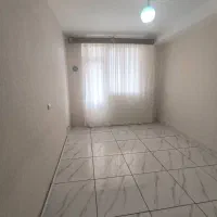 شهرجدید سهند فاز۳ مجتمع اندیشه ۱ (املاک ونک)|فروش آپارتمان|سهند, |دیوار