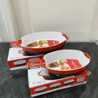 فروش ظروف آشپزخانه، پذیرایی، غذاخوری، پتو و تشک|حراج|بندرعباس, |دیوار