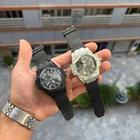 ساعت هابلوت ارسال رایگان