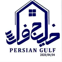 فروش سوله صنعتی مشهد میقان