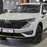شوال صفر 2026نقد و اقساط ثمین خودرو الماس