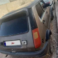 پی کی مدل ۸۴ بدون رنگ وضربه