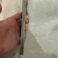 ایفون ۱۵ پرو رجیستر شده ۲۵۶ گیگ|موبایل|تهران, بازار|دیوار