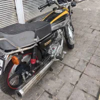 200 مدل 1402 در حد خشک