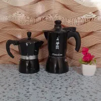 قهوه جوش