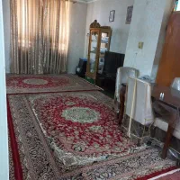 خانه ویلایی|فروش خانه و ویلا|اهواز, شهرک شهید عباس پور|دیوار