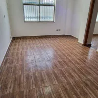 فروش ویلایی 135 متری سند دار در توشیبا