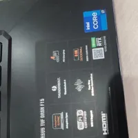 لبتاب گیمینگ ایسوس fx516 رم ۱۶|رایانه همراه|مشهد, دانشگاه فردوسی|دیوار