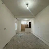 خانه-ویلایی