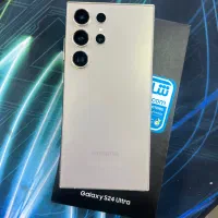 سامسونگ s24ultra