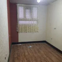 دو خواب ۹۰متری کوچه ۱۷ باهنر شمالی|اجارهٔ آپارتمان|شیراز, ریشمک|دیوار