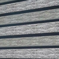 *1عدد زبرا طرح دار آکبند*