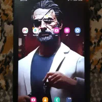 گوشی تبلت